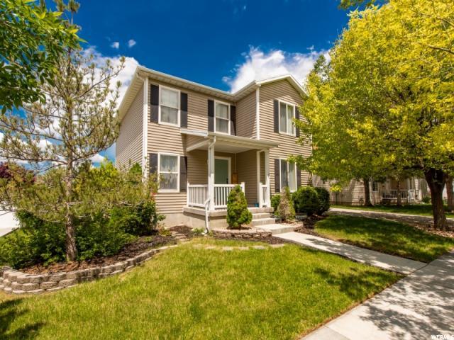 278 1430 - Photo 1