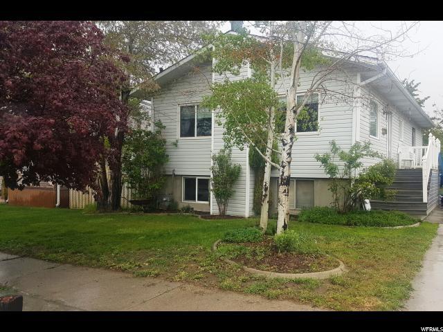 179 Roosevelt St - Photo 1