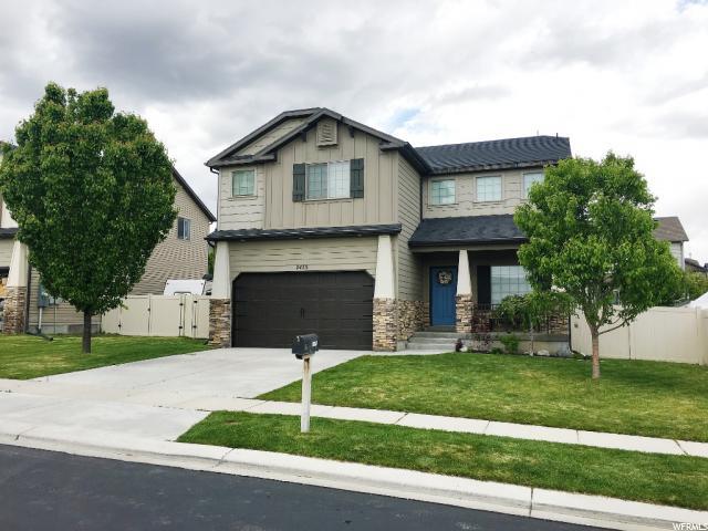 7475 Campbell Cir - Photo 1