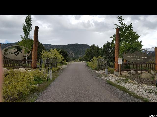 11175 8970 - Photo 1