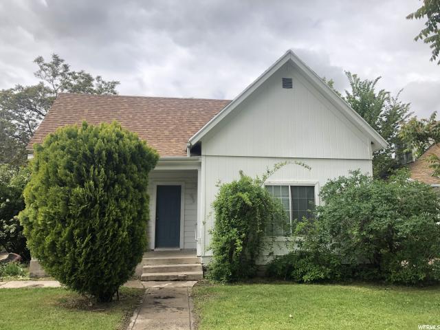 2265 Monroe Blvd - Photo 1