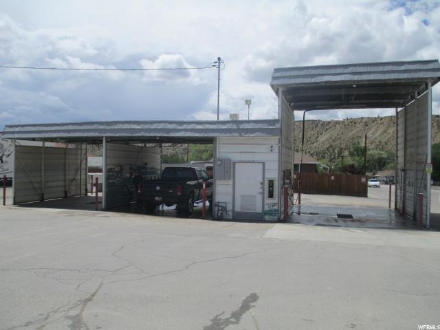15 Locust St - Photo 1
