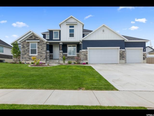 3673 Spinnaker Bay Dr - Photo 1