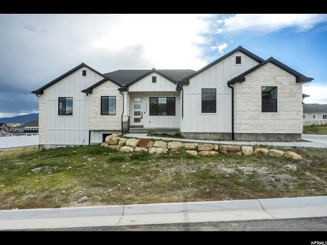 9921 Elkhorn Dr - Photo 1