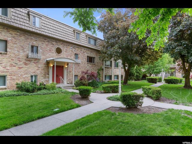 2220 Murray Holladay Rd - Photo 1