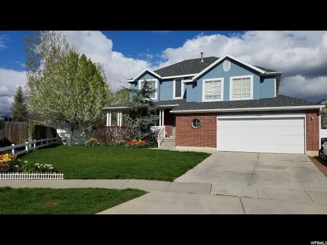 11429 Cranberry Hl - Photo 1