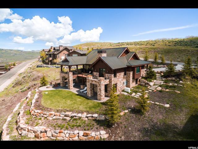 9207 Alice Ct - Photo 1
