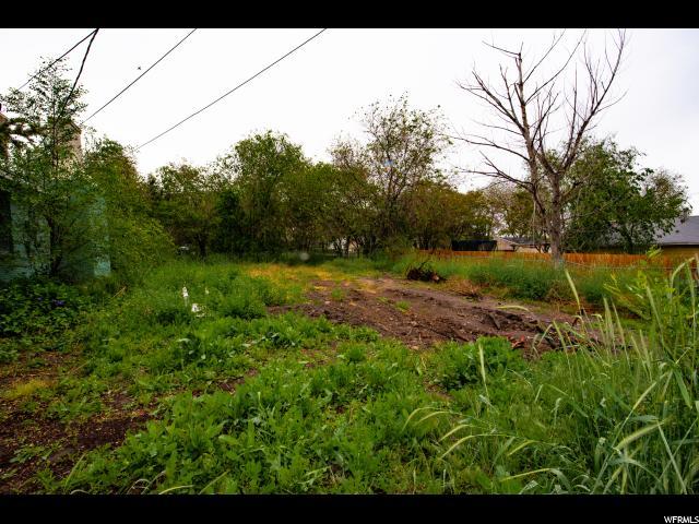 3154 9100 - Photo 1