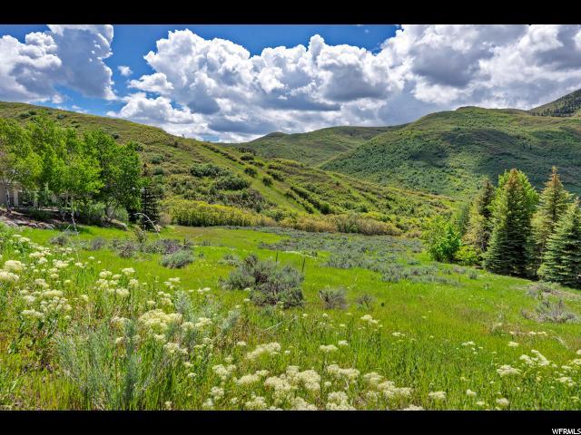 5410 Pioneer Fork Rd - Photo 1