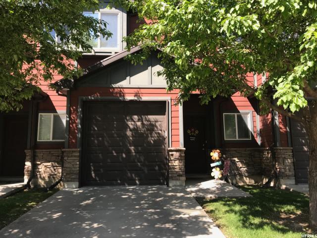 2048 Brynn Ave - Photo 1