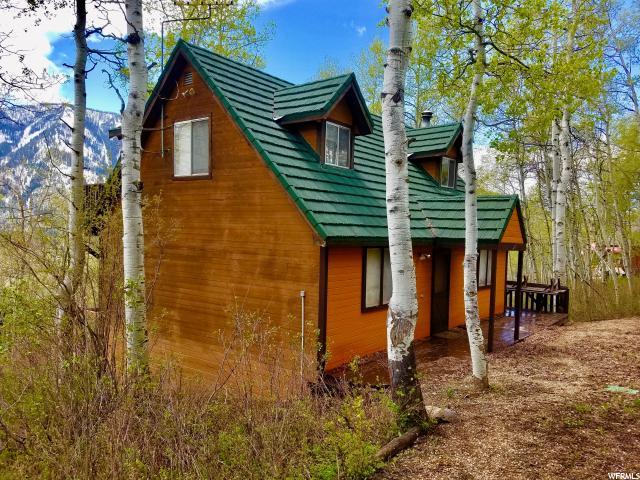 6864 Canejo Ln - Photo 1