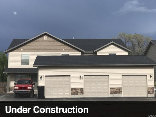386 480 - Photo 1