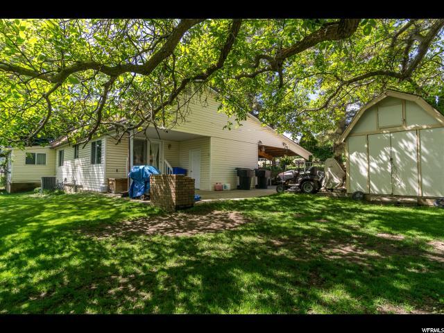 825 3950 - Photo 1