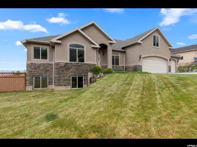 1281 Murdock Dr - Photo 1