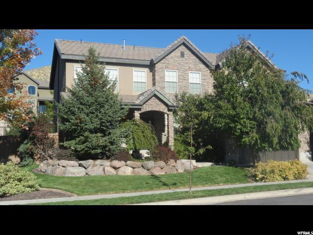 1998 Whisper Wood Dr - Photo 1