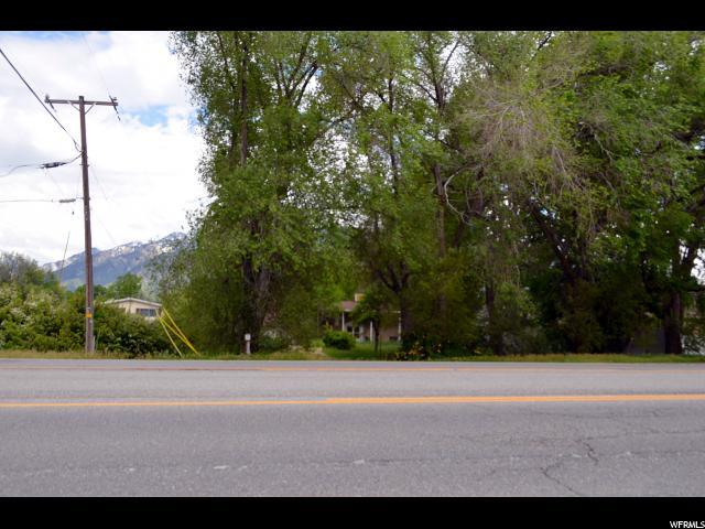 11761 700 - Photo 1