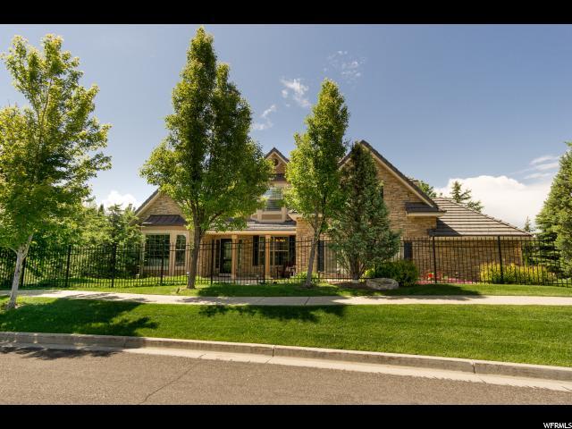 1374 Emry Ct - Photo 1