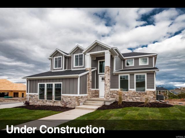 11872 Graycliff Rd - Photo 1
