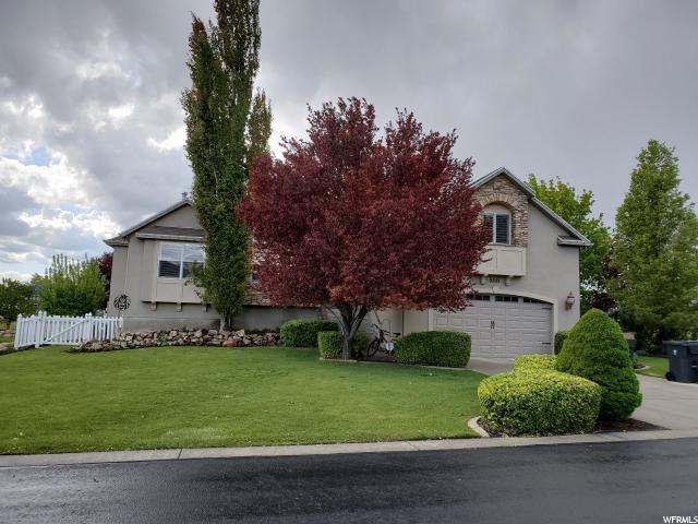 9881 Cambridge Ct - Photo 1