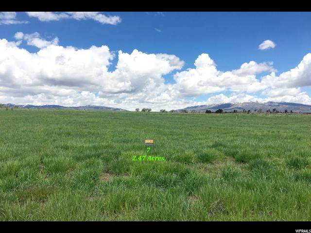 45418 6560 - Photo 1