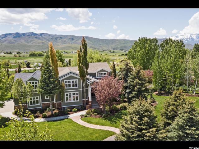 3320 Horse Thief Dr - Photo 1