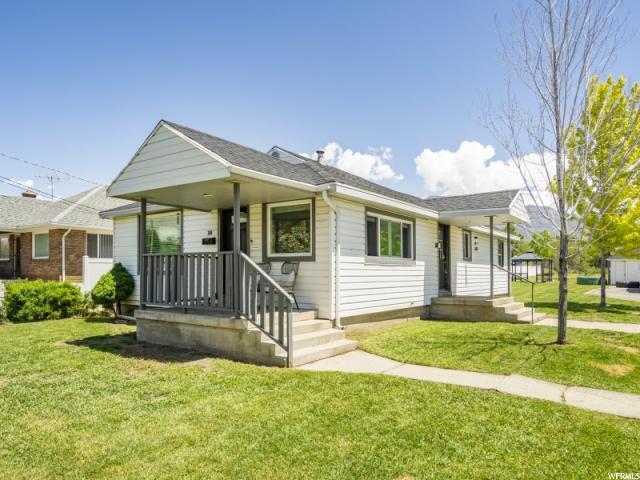 244 300 - Photo 1
