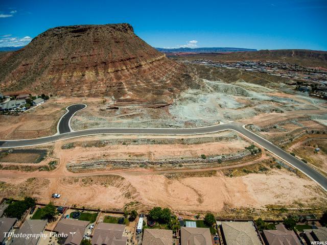 1 Lot #316 Navajo Cir - Photo 1