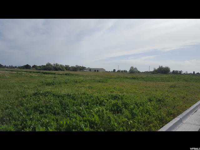 2112 4300 - Photo 1