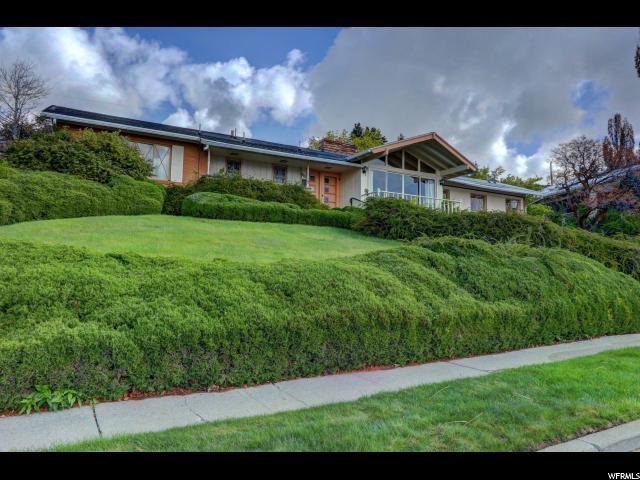 681 16TH Ave - Photo 1