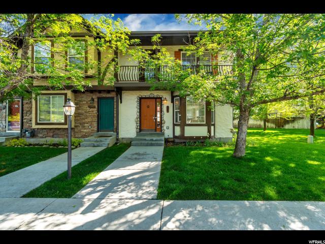 175 Hamlet Cir - Photo 1
