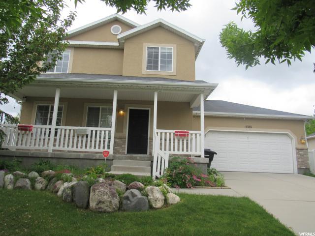5381 Morning Blush - Photo 1