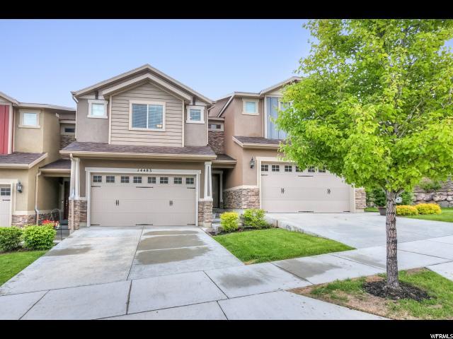 14483 Ryegate Dr - Photo 1