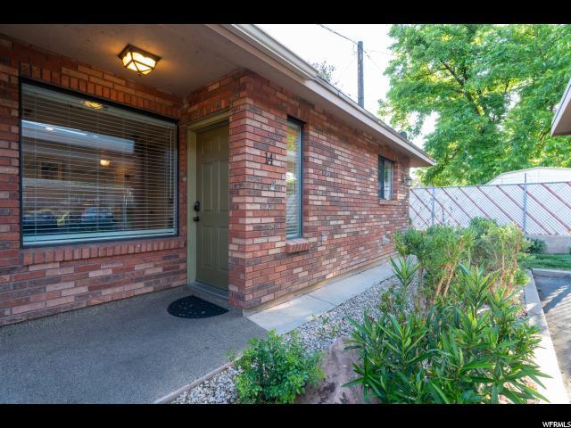 50 400 - Photo 1
