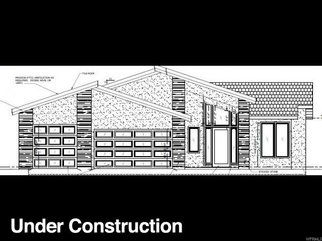 1855 740 Cir - Photo 1