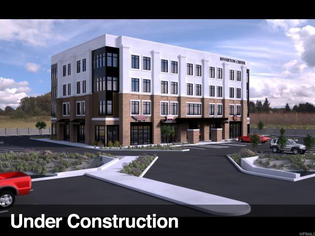 11700 Redwood - Photo 1