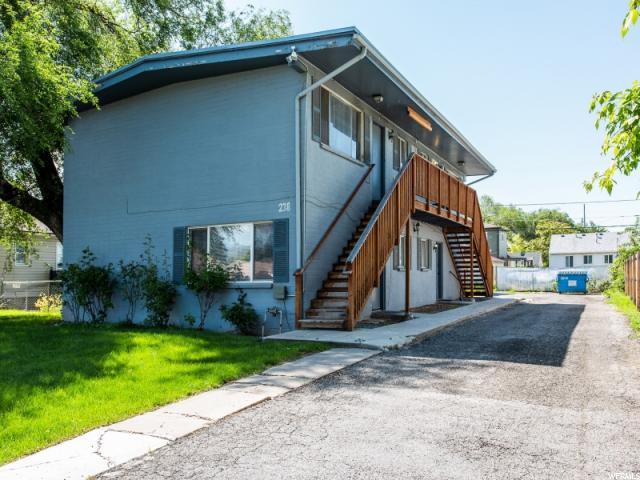 238 Vidas Ave Ave - Photo 1