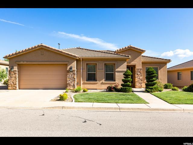 2646 San Marcus Cir - Photo 1