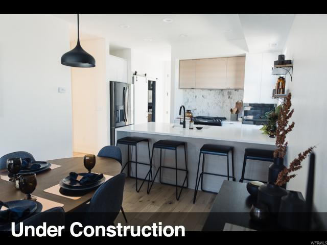 1710 West Temple - Photo 1