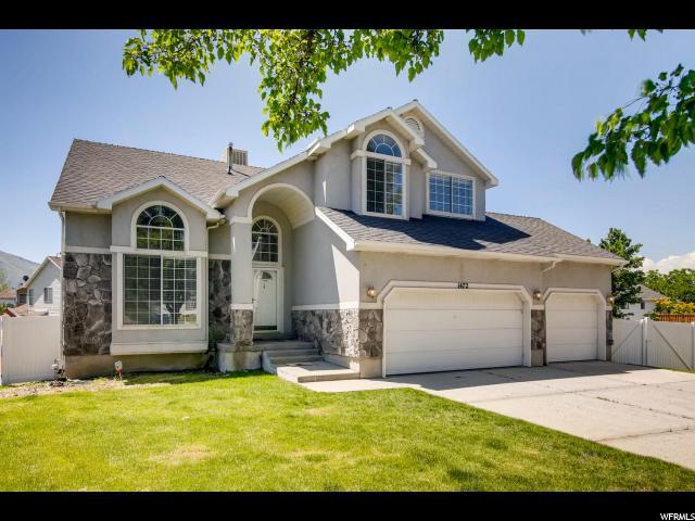 1472 Snow Iris Cir - Photo 1
