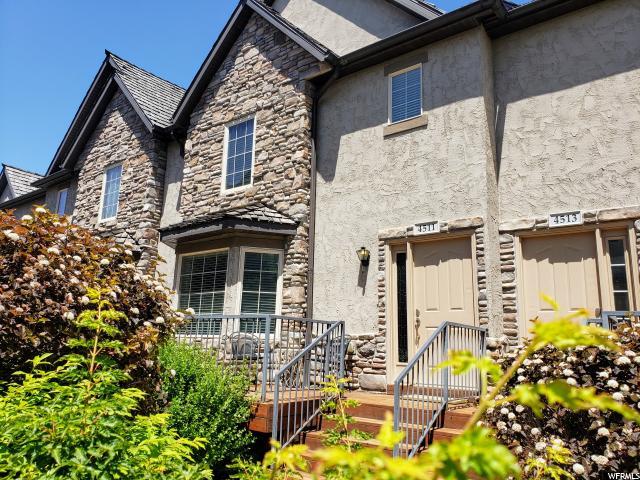 4511 Emerald Spring Ln - Photo 1