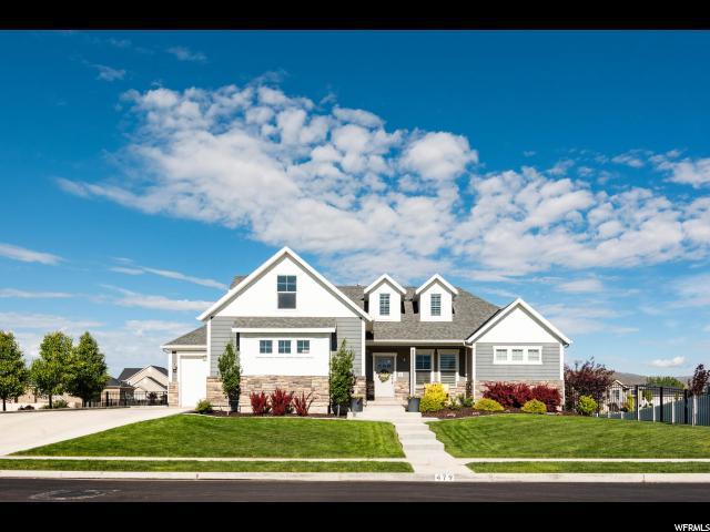479 1950 - Photo 1