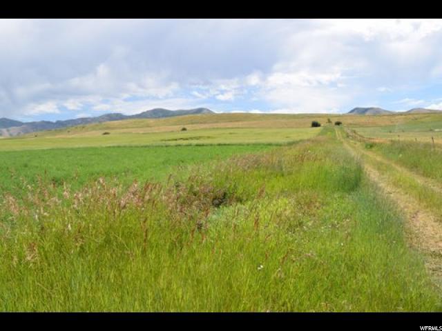 10400 Hwy 165 - Photo 1