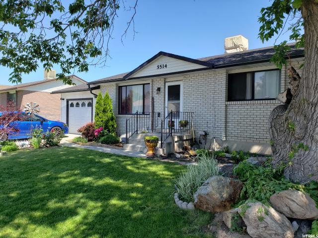 5514 Townsend Way - Photo 1