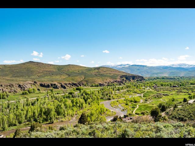 5725 Rock Chuck Dr - Photo 1