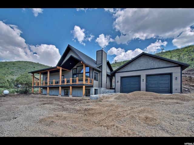 8450 Boxwood Ln - Photo 1
