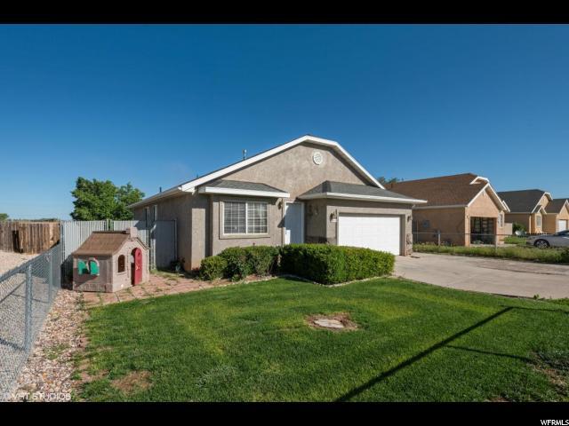1455 Cedar Boulevard - Photo 1