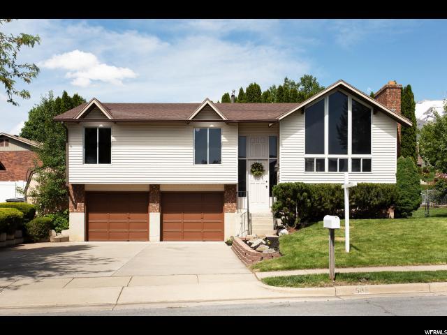 585 Cherrywood Dr - Photo 1