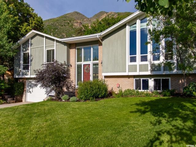 3644 Lora Lee Cir - Photo 1