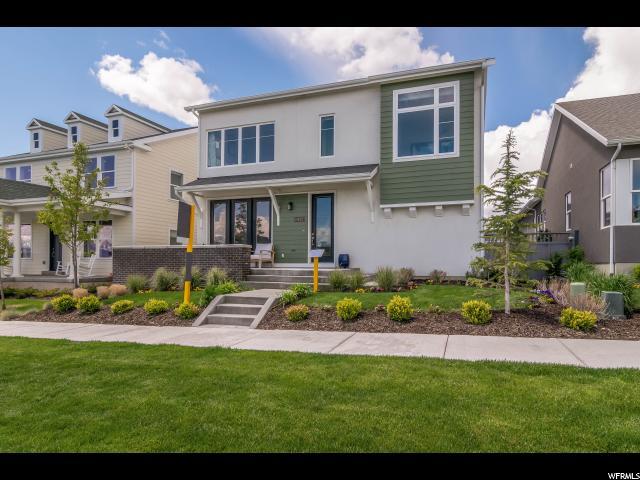 11422 Holly Springs Dr - Photo 1