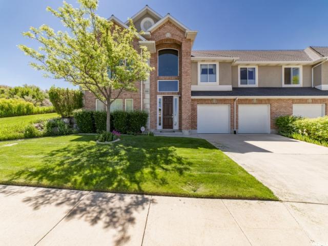 434 Brayden Way - Photo 1